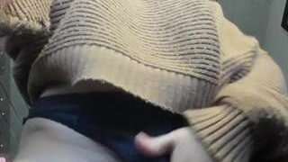 Kristen1994 
 Adult webcam host kristen1994 at
 Camsoda