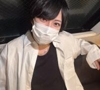 Kyokon_King — Stripchat