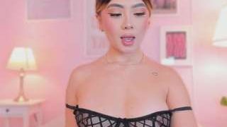 Little-natt 
 little-natt — Camsoda