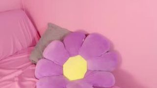 Little_effy18_ 
 Adult webcam model little_effy18_ at
 Chaturbate