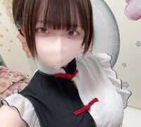 Live nude cam performer ASUKA_ch on Stripchat