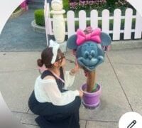 Live nude cam performer ayu-jpnk on Stripchat