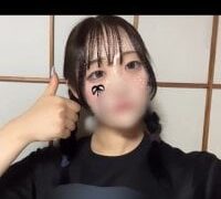 Live nude cam performer chan_yuma_tan on Stripchat