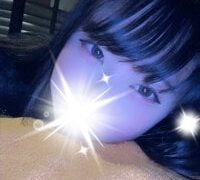 Live nude cam performer Hanna_18_cute on Stripchat