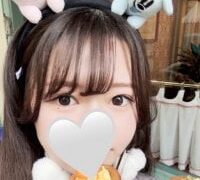 Live nude cam performer hina_porn on Stripchat