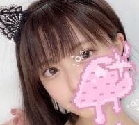 Live nude cam performer Madoka_0116 on Stripchat