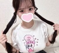 Live nude cam performer nano-da-u on Stripchat