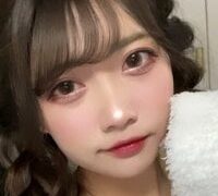 Live nude cam performer nathi_poyo on Stripchat