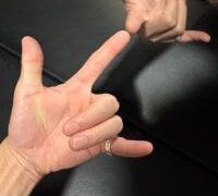 Live nude cam performer ONI-Ikase-kun on Stripchat