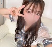 Live nude cam performer Ran-o0_0o-DX on Stripchat