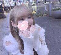 Live nude cam performer Rinka_Icup_xx on Stripchat