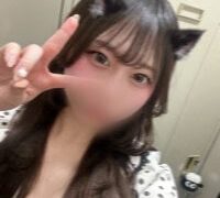 Live nude cam performer Rodrigues_Lucas on Stripchat