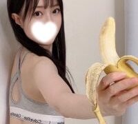 Live nude cam performer tsumugi_0721 on Stripchat