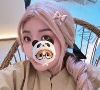 Live nude cam performer winter11 on Stripchat