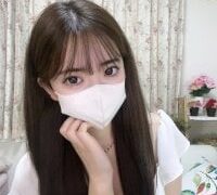 LOVE_MOMO_LOVE — Stripchat