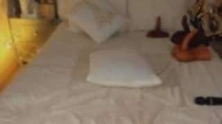 Luisabaker 
 luisabaker — Camsoda