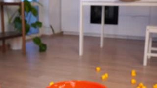 Lynnalltop 
 Adult webcam model lynnalltop at
 Chaturbate