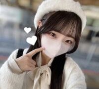 Mashiro-chan — Stripchat