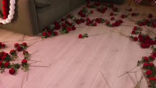 _meganmeow_ 
 _meganmeow_ — Chaturbate