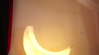 _meganmeow_ 
 Adult webcam model _meganmeow_ at
 Chaturbate