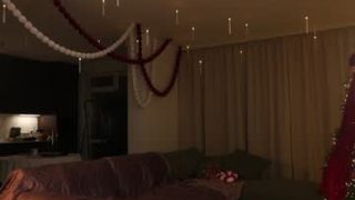 _meganmeow_ 
 Live nude broadcaster _meganmeow_ on Chaturbate