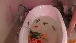 _meganmeow_ 
 Live nude broadcaster _meganmeow_ on Chaturbate