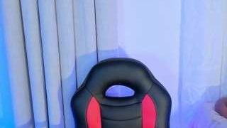 Melissa-stonee 
 Adult webcam host melissa-stonee at
 Camsoda