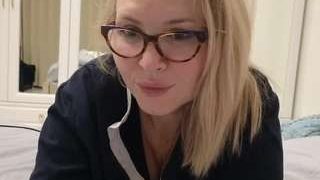 Mikagray 
 mikagray — Camsoda