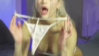 Milabunny_ 
 Adult webcam model milabunny_ at
 Chaturbate