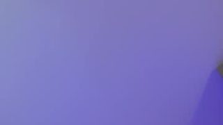 Milabunny_ 
 Live nude broadcaster milabunny_ on Chaturbate