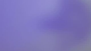 Milabunny_ 
 milabunny_ — Chaturbate