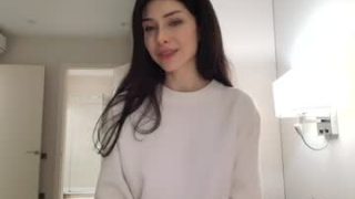 Milla_bella 
 Adult webcam model milla_bella at
 Chaturbate