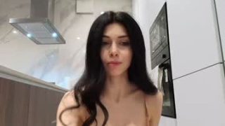 Milla_bella 
 Live nude broadcaster milla_bella on Chaturbate