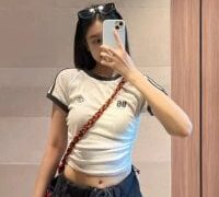 Miu1_girl — Stripchat