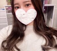 MOEMOE-Q — Stripchat