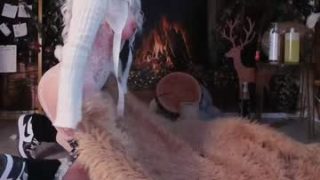 Mollyflwers 
 mollyflwers — Chaturbate