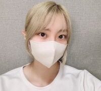 Nana__ch — Stripchat