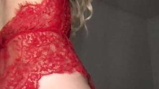 Nancy-babe20 
 Live nude cam model nancy-babe20 on Camsoda