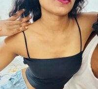 Naughty_Taniya — Stripchat