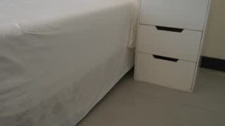 Naughtysammx 
 Live nude broadcaster naughtysammx on Chaturbate