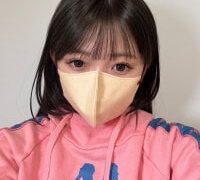 neruneruru — Stripchat