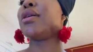 Niaharris 
 niaharris — Camsoda