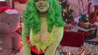 Noahbensi 
 Adult webcam host noahbensi at
 Camsoda