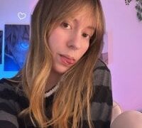 _nobara__ — Stripchat