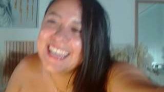 Paulaturbay 
 paulaturbay — Camsoda