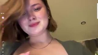 Pleasant_fun 
 pleasant_fun — Chaturbate