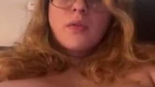 Princessfin 
 princessfin — Camsoda