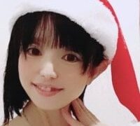 renapiyon8182 — Stripchat