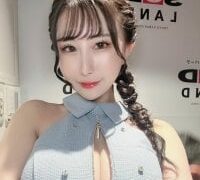 -Rukachi- — Stripchat