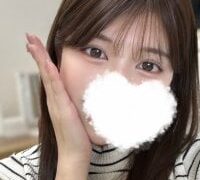 Runarunapi — Stripchat